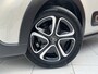 Citroën C3 PureTech 83 C-Series | Carplay/Android Auto | Bluetooth | Climate Control | Parkeersensoren achter |