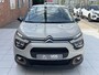 Citroën C3 PureTech 83 C-Series | Carplay/Android Auto | Bluetooth | Climate Control | Parkeersensoren achter |