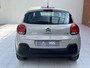Citroën C3 PureTech 83 C-Series | Carplay/Android Auto | Bluetooth | Climate Control | Parkeersensoren achter |