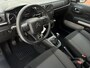 Citroën C3 PureTech 83 C-Series | Carplay/Android Auto | Bluetooth | Climate Control | Parkeersensoren achter |