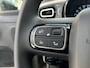 Citroën C3 PureTech 83 C-Series | Carplay/Android Auto | Bluetooth | Climate Control | Parkeersensoren achter |