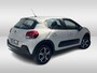 Citroën C3 PureTech 83 C-Series | Carplay/Android Auto | Bluetooth | Climate Control | Parkeersensoren achter |