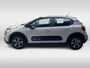 Citroën C3 PureTech 83 C-Series | Carplay/Android Auto | Bluetooth | Climate Control | Parkeersensoren achter |