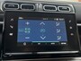 Citroën C3 PureTech 83 C-Series | Carplay/Android Auto | Bluetooth | Climate Control | Parkeersensoren achter |