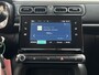 Citroën C3 PureTech 83 C-Series | Carplay/Android Auto | Bluetooth | Climate Control | Parkeersensoren achter |