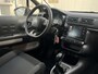 Citroën C3 PureTech 83 C-Series | Carplay/Android Auto | Bluetooth | Climate Control | Parkeersensoren achter |