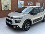 Citroën C3 PureTech 83 C-Series | Carplay/Android Auto | Bluetooth | Climate Control | Parkeersensoren achter |