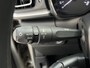 Citroën C3 PureTech 83 C-Series | Carplay/Android Auto | Bluetooth | Climate Control | Parkeersensoren achter |