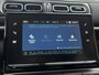 Citroën C3 PureTech 83 C-Series | Carplay/Android Auto | Bluetooth | Climate Control | Parkeersensoren achter |