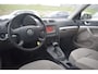 Skoda Octavia 2.0 FSI Ambiente AUTOMAAT 125.077 KM