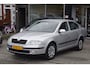 Skoda Octavia 2.0 FSI Ambiente AUTOMAAT 125.077 KM