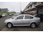 Skoda Octavia 2.0 FSI Ambiente AUTOMAAT 125.077 KM