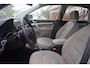 Skoda Octavia 2.0 FSI Ambiente AUTOMAAT 125.077 KM