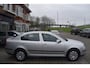 Skoda Octavia 2.0 FSI Ambiente AUTOMAAT 125.077 KM