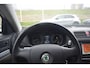 Skoda Octavia 2.0 FSI Ambiente AUTOMAAT 125.077 KM