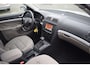 Skoda Octavia 2.0 FSI Ambiente AUTOMAAT 125.077 KM