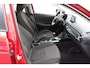 Mazda 2 1.5 SKYACTIV-G 90PK Intro Edition | AC | LMV | PDC