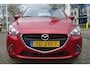 Mazda 2 1.5 SKYACTIV-G 90PK Intro Edition | AC | LMV | PDC