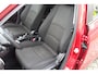 Mazda 2 1.5 SKYACTIV-G 90PK Intro Edition | AC | LMV | PDC