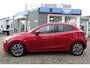 Mazda 2 1.5 SKYACTIV-G 90PK Intro Edition | AC | LMV | PDC