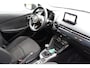 Mazda 2 1.5 SKYACTIV-G 90PK Intro Edition | AC | LMV | PDC