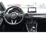 Mazda 2 1.5 SKYACTIV-G 90PK Intro Edition | AC | LMV | PDC