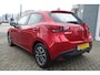 Mazda 2 1.5 SKYACTIV-G 90PK Intro Edition | AC | LMV | PDC