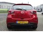 Mazda 2 1.5 SKYACTIV-G 90PK Intro Edition | AC | LMV | PDC