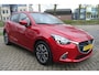Mazda 2 1.5 SKYACTIV-G 90PK Intro Edition | AC | LMV | PDC