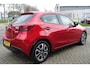 Mazda 2 1.5 SKYACTIV-G 90PK Intro Edition | AC | LMV | PDC