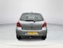 Toyota Yaris 1.3 VVTi Terra | 3 deurs |  Trekhaak | Incl. onderhoudsbeurt en nieuwe APK |