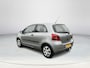 Toyota Yaris 1.3 VVTi Terra | 3 deurs |  Trekhaak | Incl. onderhoudsbeurt en nieuwe APK |