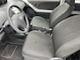 Toyota Yaris 1.3 VVTi Terra | 3 deurs |  Trekhaak | Incl. onderhoudsbeurt en nieuwe APK |