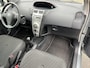 Toyota Yaris 1.3 VVTi Terra | 3 deurs |  Trekhaak | Incl. onderhoudsbeurt en nieuwe APK |