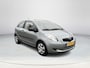 Toyota Yaris 1.3 VVTi Terra | 3 deurs |  Trekhaak | Incl. onderhoudsbeurt en nieuwe APK |