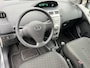 Toyota Yaris 1.3 VVTi Terra | 3 deurs |  Trekhaak | Incl. onderhoudsbeurt en nieuwe APK |