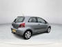 Toyota Yaris 1.3 VVTi Terra | 3 deurs |  Trekhaak | Incl. onderhoudsbeurt en nieuwe APK |