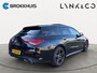 Mercedes-Benz CLA Shooting Brake 180 Business Solution AMG | Achteruitrijcamera | Apple Carplay/Android Auto | Extra getint glas | Stoelverwarming |