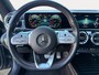 Mercedes-Benz CLA Shooting Brake 180 Business Solution AMG | Achteruitrijcamera | Apple Carplay/Android Auto | Extra getint glas | Stoelverwarming |