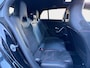 Mercedes-Benz CLA Shooting Brake 180 Business Solution AMG | Achteruitrijcamera | Apple Carplay/Android Auto | Extra getint glas | Stoelverwarming |