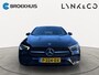 Mercedes-Benz CLA Shooting Brake 180 Business Solution AMG | Achteruitrijcamera | Apple Carplay/Android Auto | Extra getint glas | Stoelverwarming |