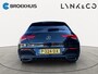 Mercedes-Benz CLA Shooting Brake 180 Business Solution AMG | Achteruitrijcamera | Apple Carplay/Android Auto | Extra getint glas | Stoelverwarming |