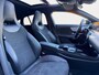 Mercedes-Benz CLA Shooting Brake 180 Business Solution AMG | Achteruitrijcamera | Apple Carplay/Android Auto | Extra getint glas | Stoelverwarming |