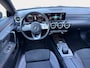 Mercedes-Benz CLA Shooting Brake 180 Business Solution AMG | Achteruitrijcamera | Apple Carplay/Android Auto | Extra getint glas | Stoelverwarming |