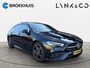 Mercedes-Benz CLA Shooting Brake 180 Business Solution AMG | Achteruitrijcamera | Apple Carplay/Android Auto | Extra getint glas | Stoelverwarming |