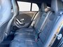 Mercedes-Benz CLA Shooting Brake 180 Business Solution AMG | Achteruitrijcamera | Apple Carplay/Android Auto | Extra getint glas | Stoelverwarming |
