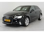 Audi A3 Sportback 35 TFSI CoD Design Pro Line Plus | Stl. verw. | Climate | PDC | LED |