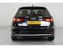 Audi A3 Sportback 35 TFSI CoD Design Pro Line Plus | Stl. verw. | Climate | PDC | LED |