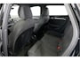 Audi A3 Sportback 35 TFSI CoD Design Pro Line Plus | Stl. verw. | Climate | PDC | LED |