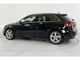 Audi A3 Sportback 35 TFSI CoD Design Pro Line Plus | Trekhaak | Stl. verw. | Climate | PDC | LED |